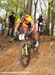 Offenburg World Cup