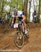 Offenburg World Cup