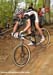 Offenburg World Cup