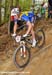 Offenburg World Cup