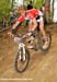 Offenburg World Cup