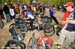 Offenburg World Cup