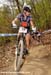 Offenburg World Cup