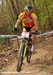 Offenburg World Cup