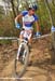 Offenburg World Cup
