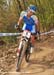Offenburg World Cup