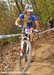 Offenburg World Cup