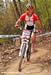 Offenburg World Cup
