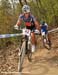 Offenburg World Cup