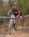 Offenburg World Cup