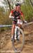 Offenburg World Cup