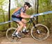 Offenburg World Cup