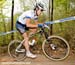Offenburg World Cup