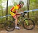 Offenburg World Cup