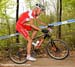 Offenburg World Cup