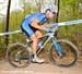 Offenburg World Cup