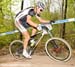 Offenburg World Cup