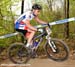 Offenburg World Cup