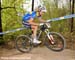Offenburg World Cup