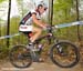 Offenburg World Cup