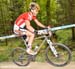 Offenburg World Cup