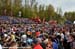 Offenburg World Cup