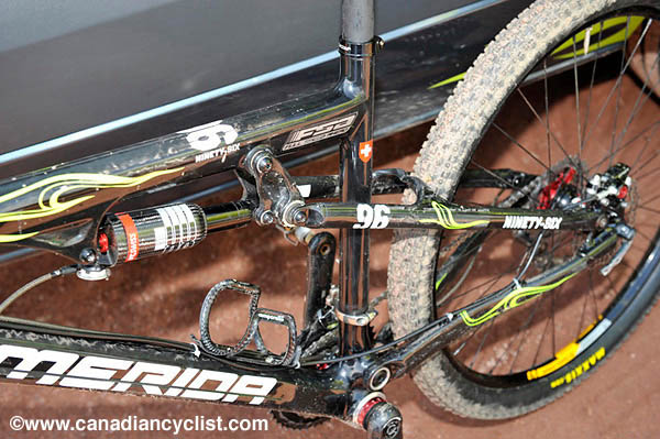 Offenburg World Cup