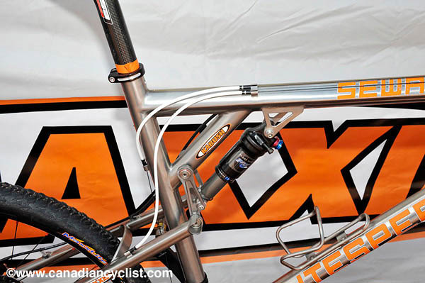 Offenburg World Cup