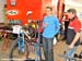 Offenburg World Cup