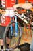 Offenburg World Cup