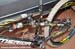 Offenburg World Cup