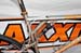 Offenburg World Cup