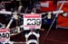 Offenburg World Cup