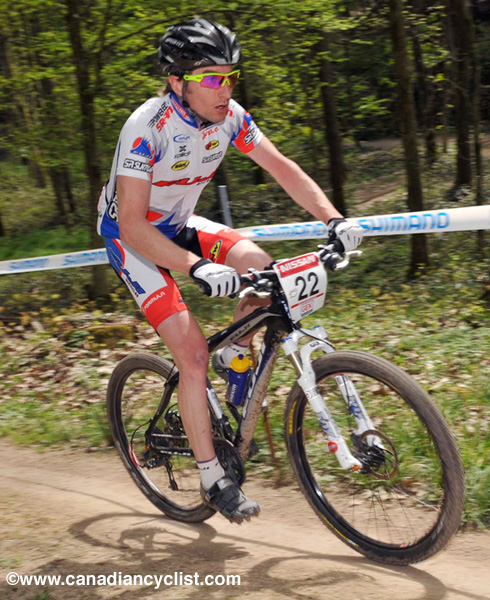 Offenburg World Cup