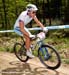 Offenburg World Cup