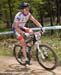 Offenburg World Cup