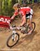 Offenburg World Cup