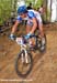 Offenburg World Cup