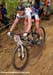 Offenburg World Cup