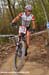 Offenburg World Cup