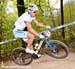 Offenburg World Cup