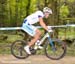 Offenburg World Cup