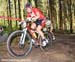 Offenburg World Cup