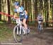Offenburg World Cup