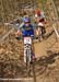 Offenburg World Cup