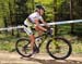 Offenburg World Cup