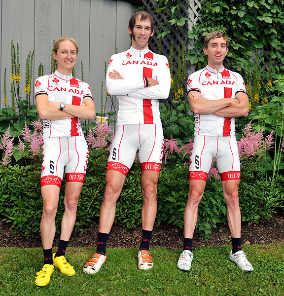 olympic_jersey