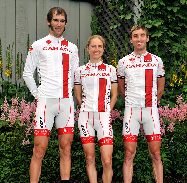 olympic_jersey
