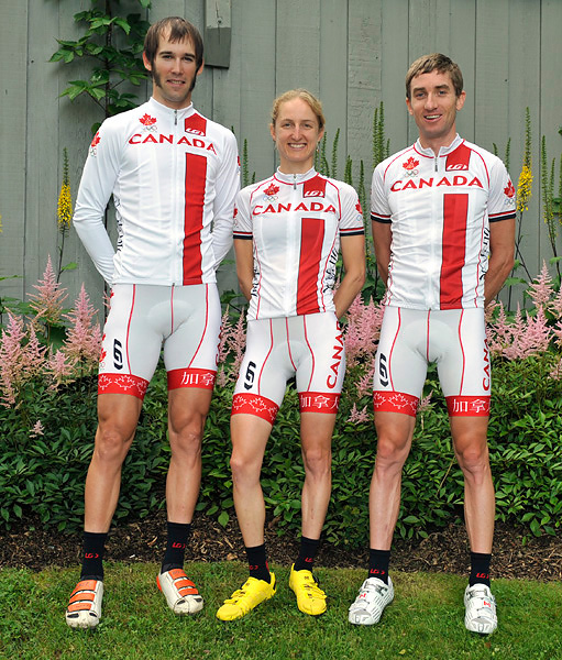 olympic_jersey