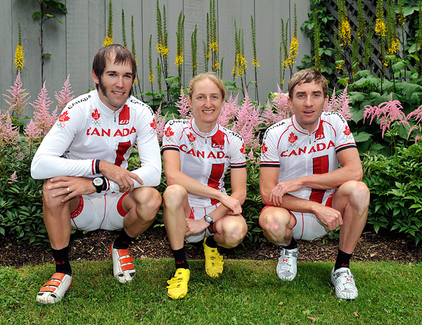 olympic_jersey